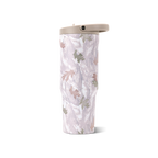 Sport 40oz - Camo