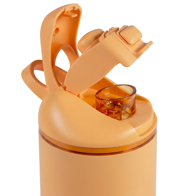 Ease2o 32oz - Marigold