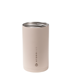 Can Cooler 16oz - Dune