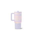 Traveler 20oz - Lavender Dreams