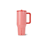 Traveler 32oz - Summer Picnic