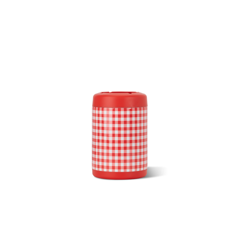 Can Cooler Standard - Summer Picnic