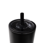 Everyday Tumbler 14oz - Black
