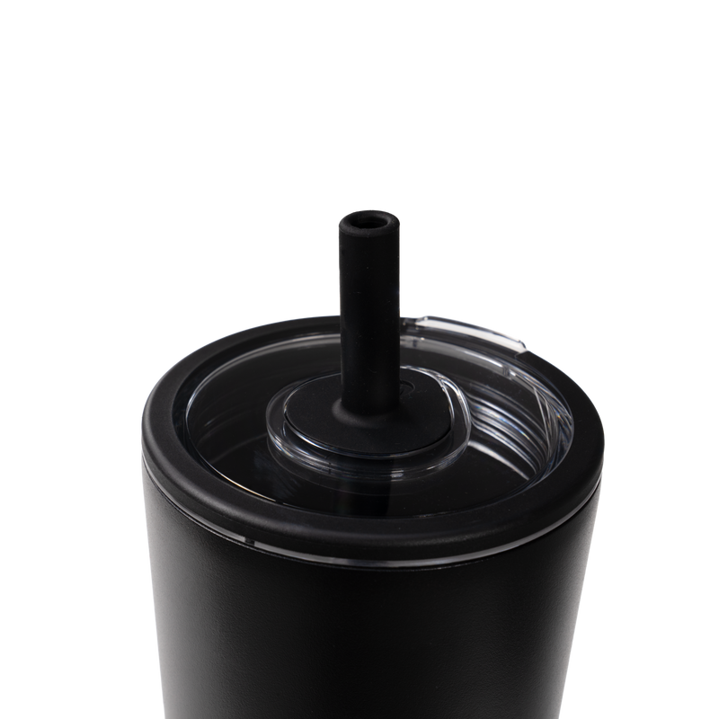 Everyday Tumbler 14oz - Black