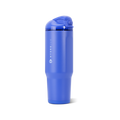 Ease2o 32oz - Berry Pop