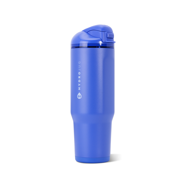 Ease2o 32oz - Berry Pop