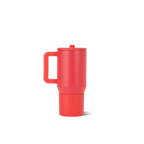 Traveler 20oz - Fruit Punch