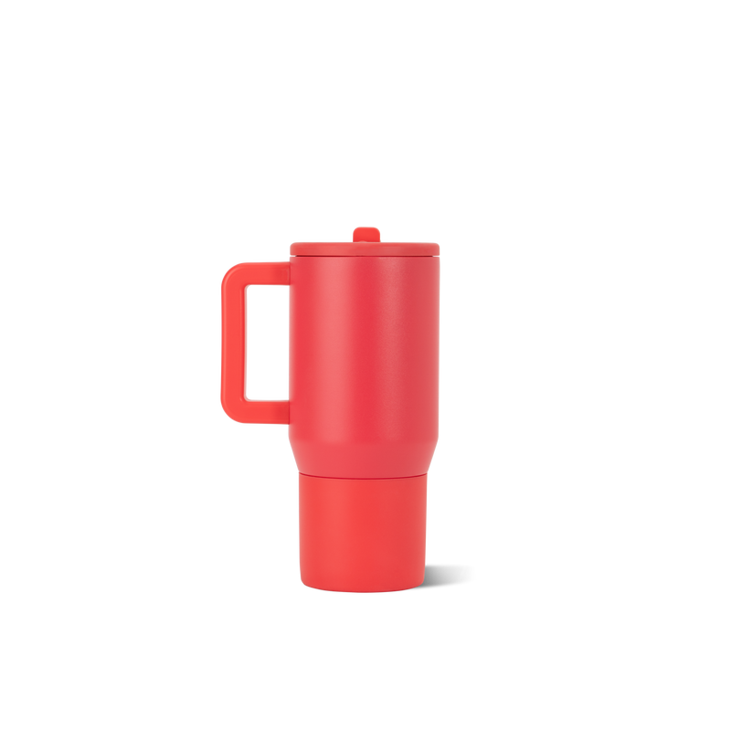 Traveler 20oz - Fruit Punch