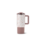 Coffee Traveler - Magnolia