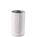 Can Cooler 16oz - Primrose