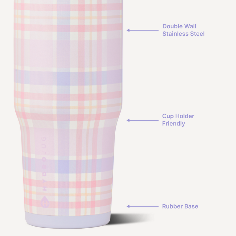 Ease2o 32oz - Lavender Dreams