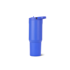Sport 20oz - Berry Pop