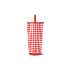 Everyday Tumbler 20oz - Summer Picnic