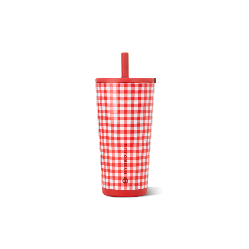 Everyday Tumbler 20oz - Summer Picnic