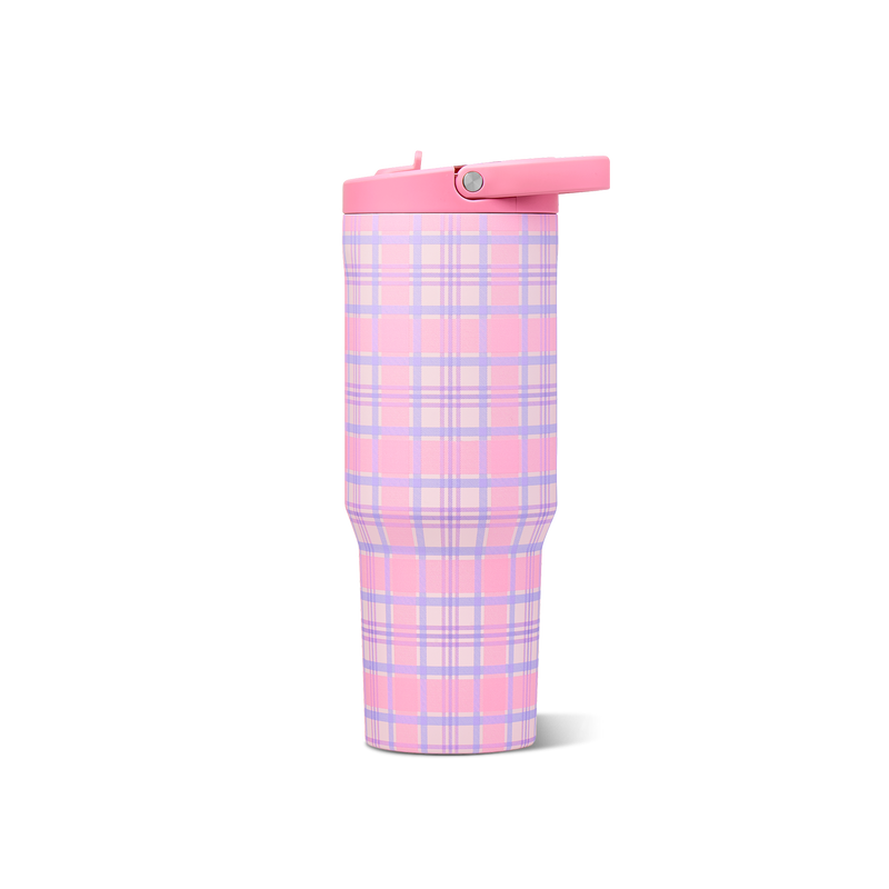 Sport 32oz - Daydream