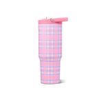 Sport 32oz - Daydream