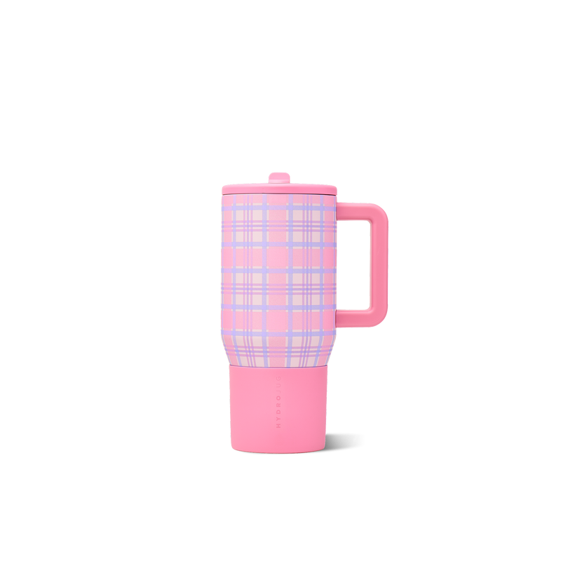 Traveler 20oz - Daydream