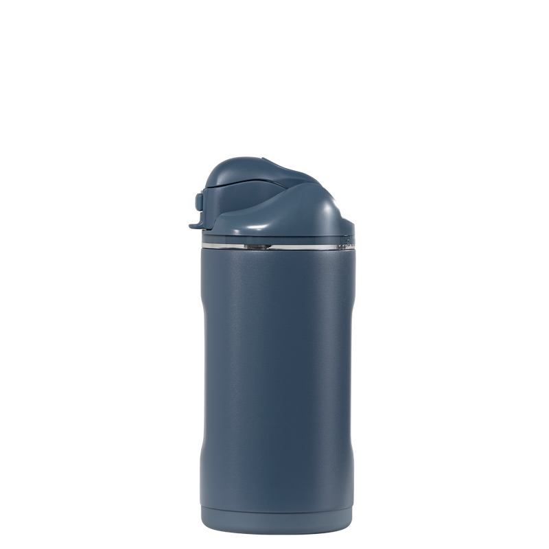 Ease2o 14oz - Cascade