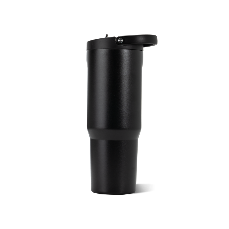 Sport 40oz - Black