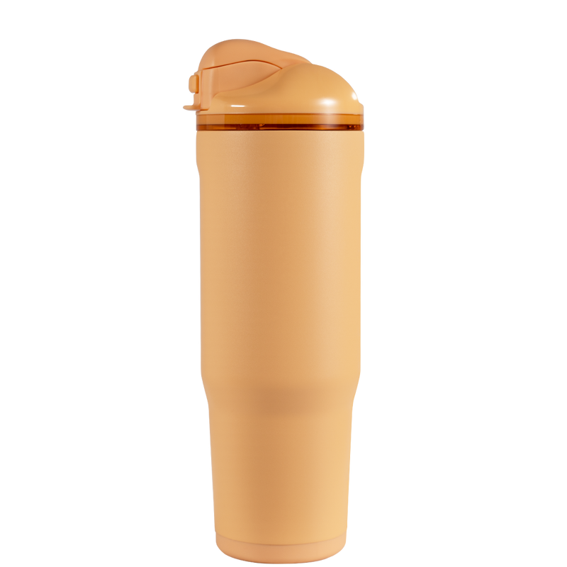 Ease2o 32oz - Marigold