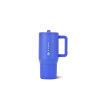 Traveler 20oz - Berry Pop