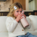 Ease2o 14oz - Dusty Rose