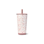 Everyday Tumbler 20oz - Magnolia