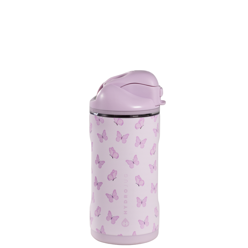 Ease2o 14oz - Flutter