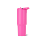 Sport 32oz - Razzle