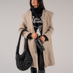 Coffee Traveler - Black