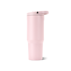 Sport 40oz - Pink Sand
