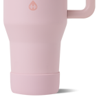 Traveler Boot (40oz)