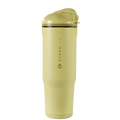 Ease2o 32oz - Olive