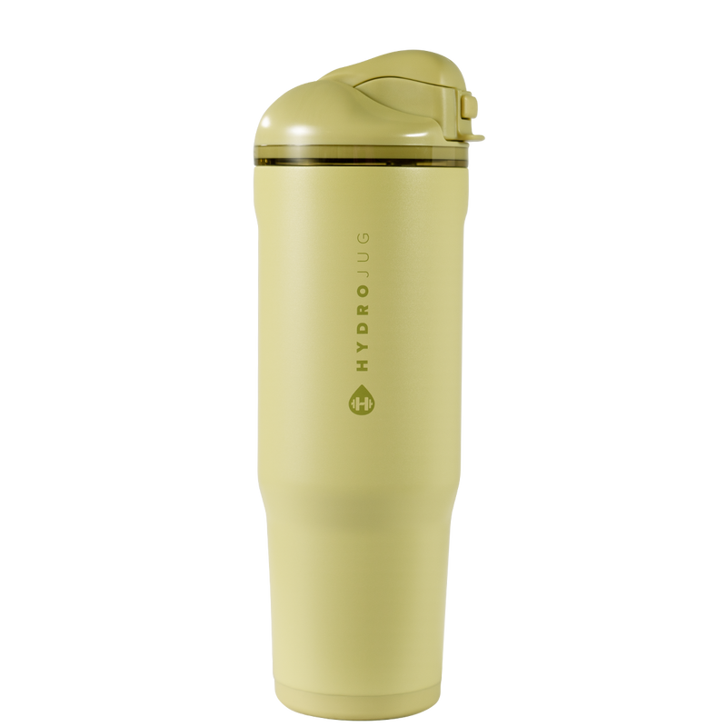 Ease2o 32oz - Olive