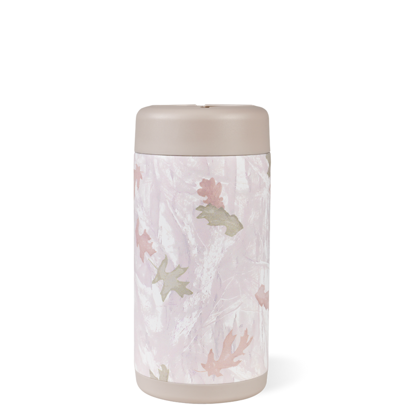 Can Cooler Slim - Camo