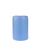 Can Cooler Standard - Light Blue