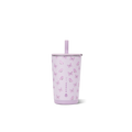 Everyday Tumbler 14oz - Flutter
