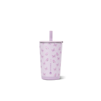 Everyday Tumbler 14oz - Flutter