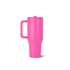 Traveler 32oz - Razzle