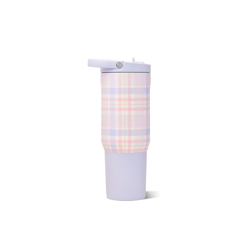 Sport 20oz - Lavender Dreams