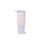 Sport 20oz - Lavender Dreams