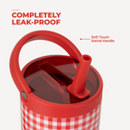 Sport 14oz - Summer Picnic