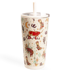 Everyday Tumbler 20oz - Rodeo