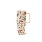 Traveler 32oz - Rodeo