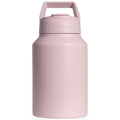 Sport 64oz - Pink Sand