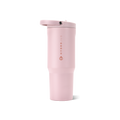 Sport 32oz - Pink Sand