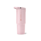 Sport 32oz - Pink Sand