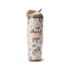 Ease2o 32oz - Mesa