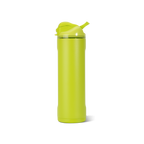 Ease2o 24oz - Lemon Lime
