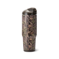 Ease2o 40oz - Woodland